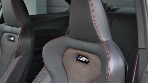 BMW 2 Serie Coupé M2 DCT Competition | Track pack | Schuifdak | Camera