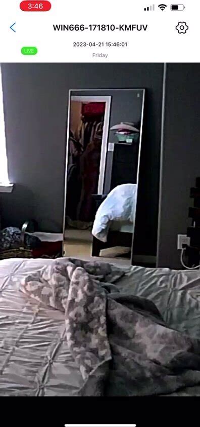 Teen Naked After Volleyball Game ThisVid