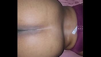 Dicking Her Down XVIDEOS