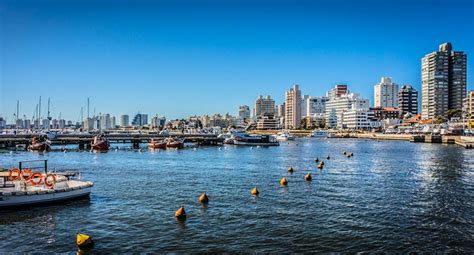 Conoce los países más amigables del mundo para el turismo gay VAMOS EL COMERCIO PERÚ