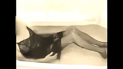 Free Vintage Bath Porn Videos XHamster