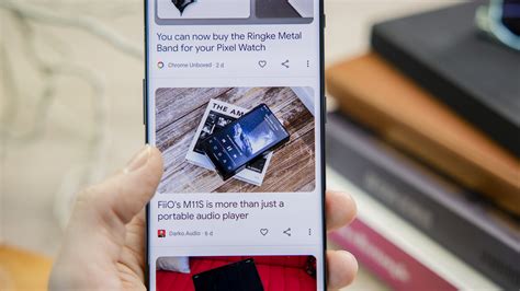 OnePlus 11 5G im Test: Top-Kameras und wirklich überzeugende Leistung ...