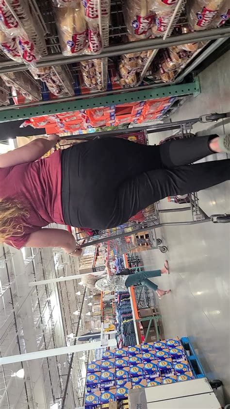 More Of This Redhead Milf Short Shorts Volleyball Forum