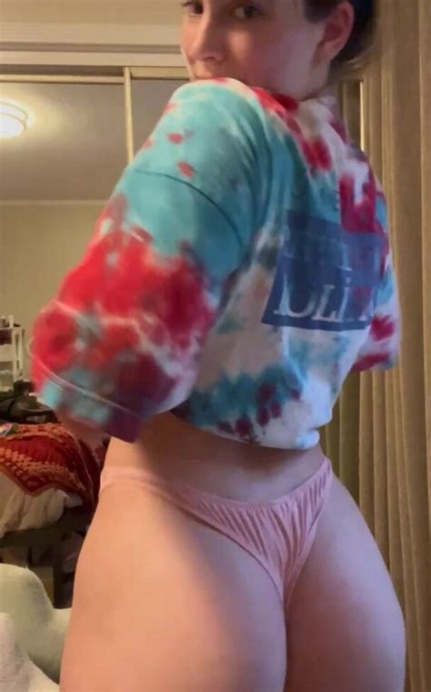 Davina Rose Nude Porn Pictures Xxx Photos Sex Images Pictoa