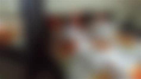 Crutches Porn Tube Video Clips Clips4sale