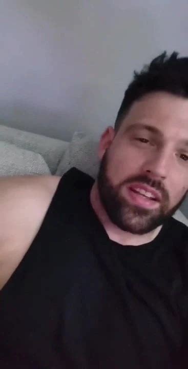 Cash Fag Trainer Will Cash Fuck You So Hard English Gay BDSM Porn XHamster