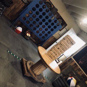 Naked Brewing Updated October Photos Reviews Buck Rd Huntingdon Valley