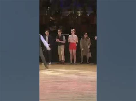 Поехали! Для поддержания канала! https://www.donationalerts.com/r/di21 ...