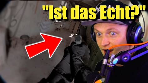 DAS SOLL EIN SPIEL SEIN UNRECORD Gameplay Reaction YouTube