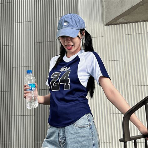 ÁO THUN PHỐI BÓNG ĐÁ MIX 2 FFCLUB LOCAL BRAND HOT TREND PHIÊN BẢN BODY Shopee Việt Nam