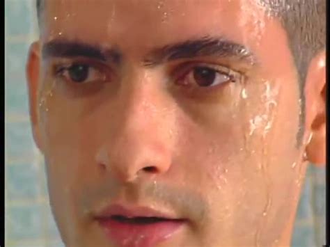 Sexy Guys Ass Banging BoyFriendTV