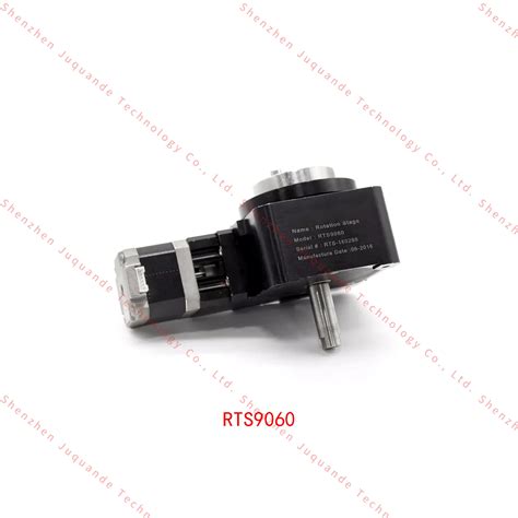 RTS9060-Original.jpg
