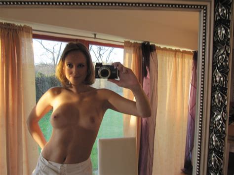 Amateur Photos Amateur Pic Porn Pic