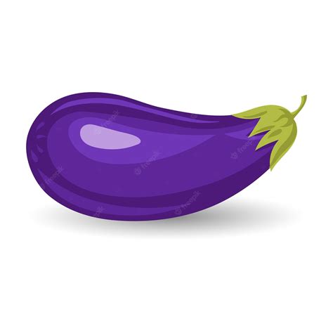 Eggplant Free Content Drawing Clip Art - Black And White - Clip Art Library