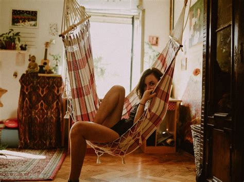 Marriage Expert Advice On Dating Weddings Sex News Au Australias Leading News Site