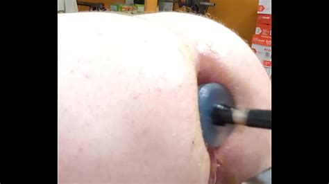 Anal Machine Xxx Mobile Porno Videos Movies IPornTV Net