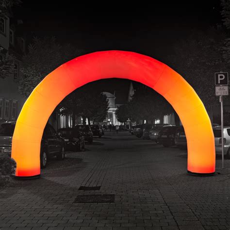 GATE Gate in five different versions - EN hms easy stretch GmbH