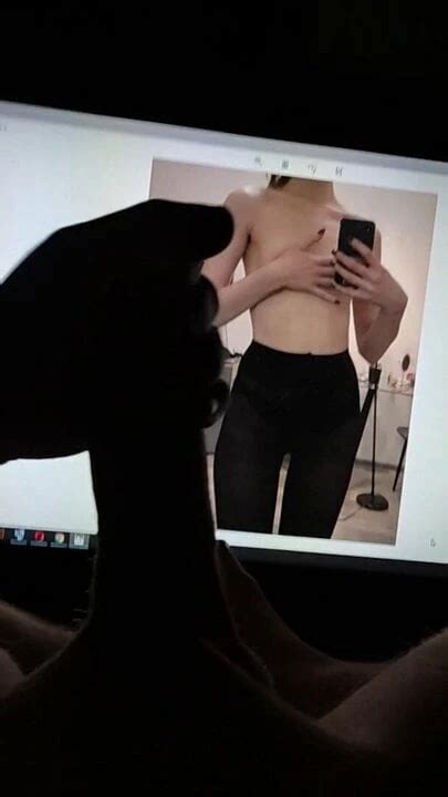 Sweet Cock Tribute For My Ex Gay Man Man Porn XHamster