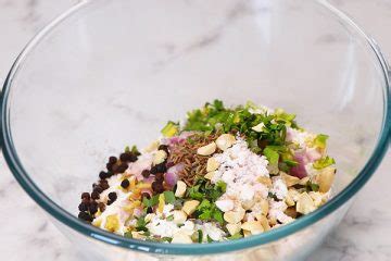 Rava Dosa Recipe - Sharmis Passions