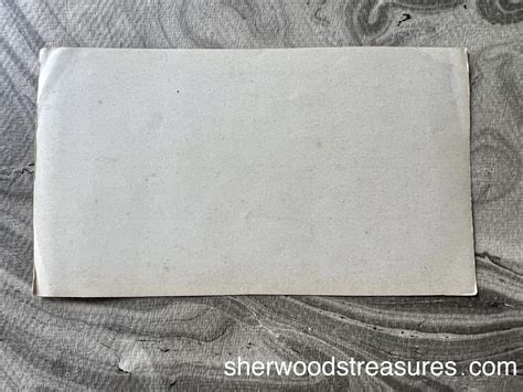 STEROPTICON STEREOSCOPE NUDE WOMAN Sherwood S Treasures