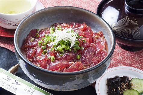 食べずに帰れない！大分のご当地グルメ･名物料理22選 | 九州の観光情報はFeel Kyushu