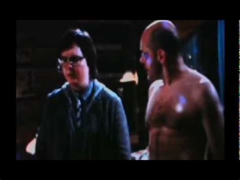 Hot Tub Time Machine Devil S Threesome Youtube