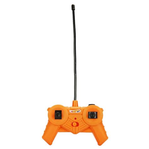 Hot Wheels Uzaktan Kumandal Araba