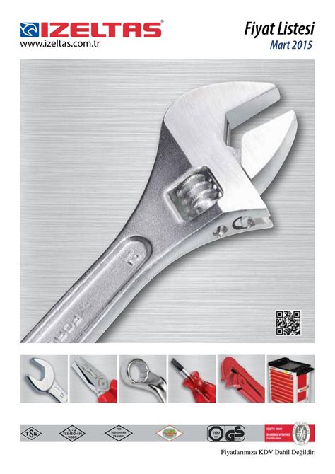 IZELTAS - aynartreklam - Sayfa 1 - 144 | Çevrimiçi PDF | PubHTML5