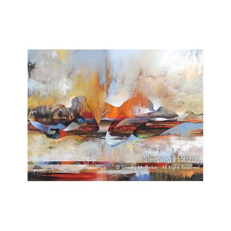 Contemporary Limited Edition Abstract Nude Fine Art Print Figure Painting Reproduction SLEEPING