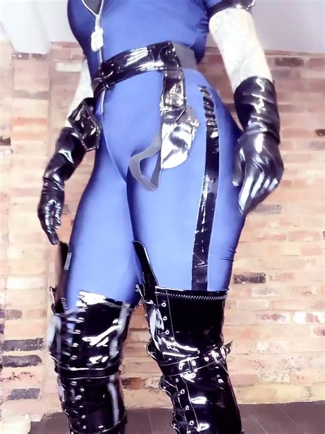 Bbw Pawg Paige Turnah British Pornstar Is Going To Arrest You Because You Are A Bad Slave Xhamster