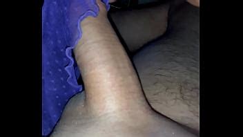 Den Schwanz Mit Slip Gewixxt XVIDEOS