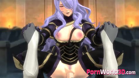 Naughty Video Games Bitches Is Used As A Sex Slaves