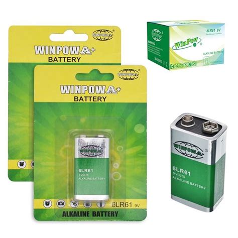 China 9V PP3 Alkaline Battery Suppliers & Manufacturers & Factory ...