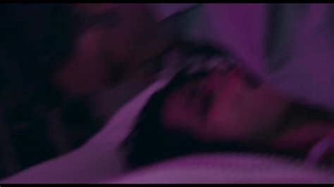 Ana De Armas All Nude Scenes From Deep Water 2022 Ben Affleck Ana De Armas HD Movie Sex And