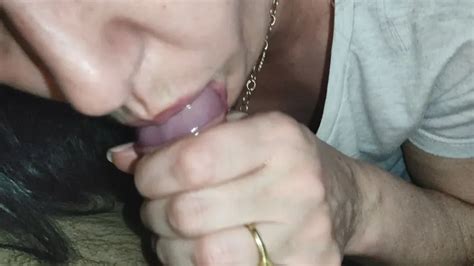 Latina MILF Blowjob 15 Nude Pics XHamster