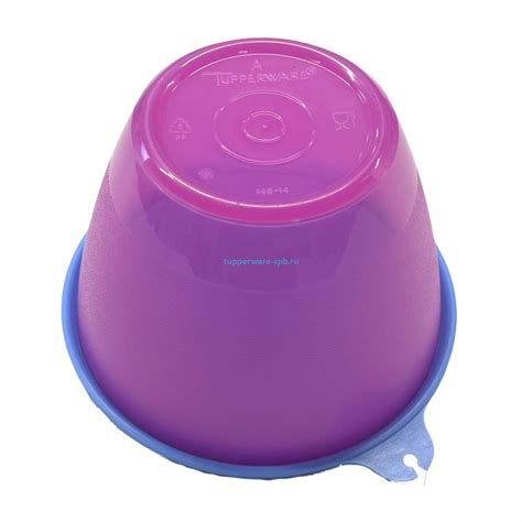 Герметичная крышка диаметром 11 см