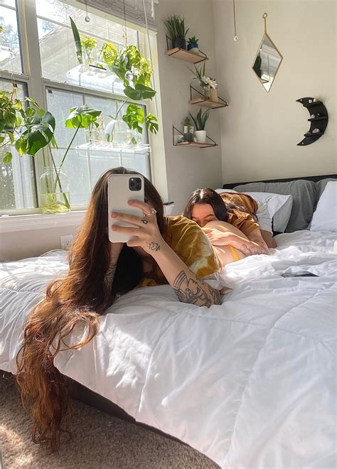 Gay Cute And Lgbtq Image On Favim