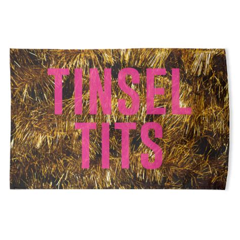 Tinsel Tits Unique Coffee Mugs Created By The Prints Buy On Art Wow