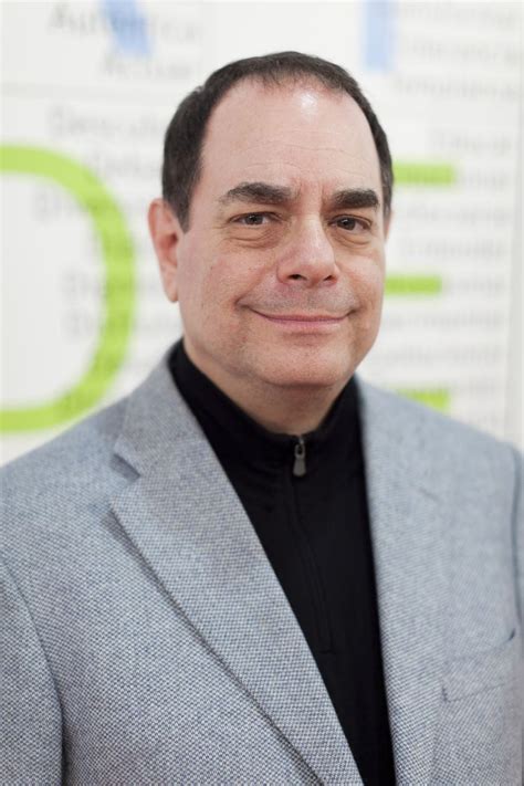 Marc Prensky - Alchetron, The Free Social Encyclopedia