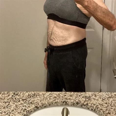 Unfaihful Wife American Wife Sharing Pussy Porn XHamster