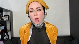 Fucking In Ass Robot From Atomic Heart Xnxx