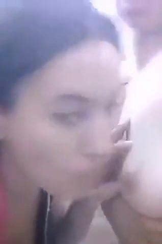 Sehak Masry2 Free Ujizz Free Porn Video Dc XHamster XHamster