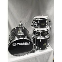 yamaha acoustic drum sets guitar center