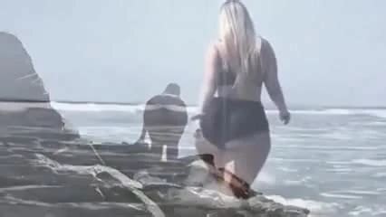 Autumn Again Fantastic PAWG Blonde Blonde Porn XHamster