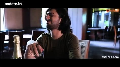 Desi Bhabhi Honeymoon Sex Yorgelis Carrillo