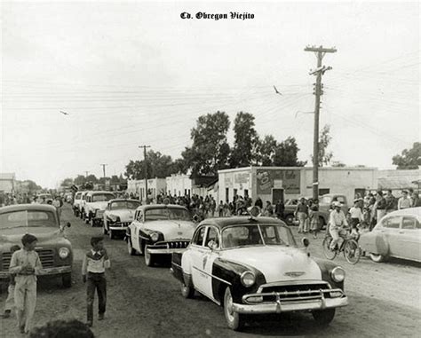 historia de ciudad obregon sonora mexico images  pinterest