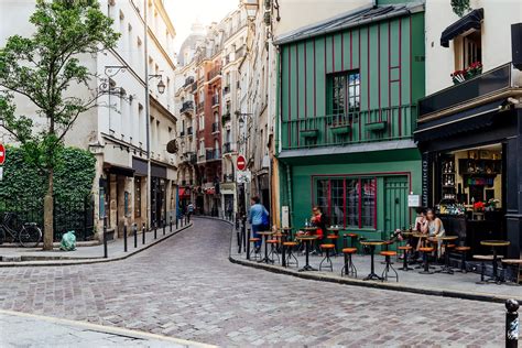 Renting In France A Guide For Expats Moving To France Expatica