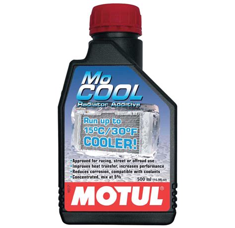 Mocool Motul New Zealandmotul New Zealand