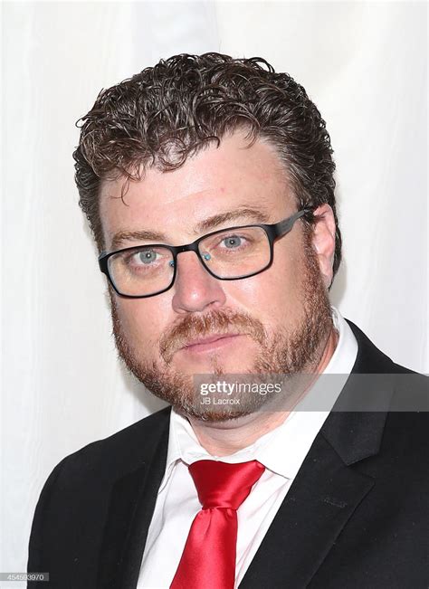 Robb Wells Net Worth, Wife, Weight Loss, Children, House, Family - Net