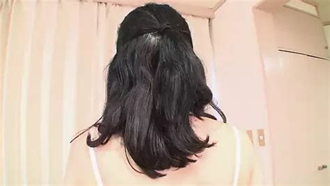 Japanese Granny Spreads Her Pussy Wide Asian Porn Feat Kiyoe Majima By Faphouse Xhamster